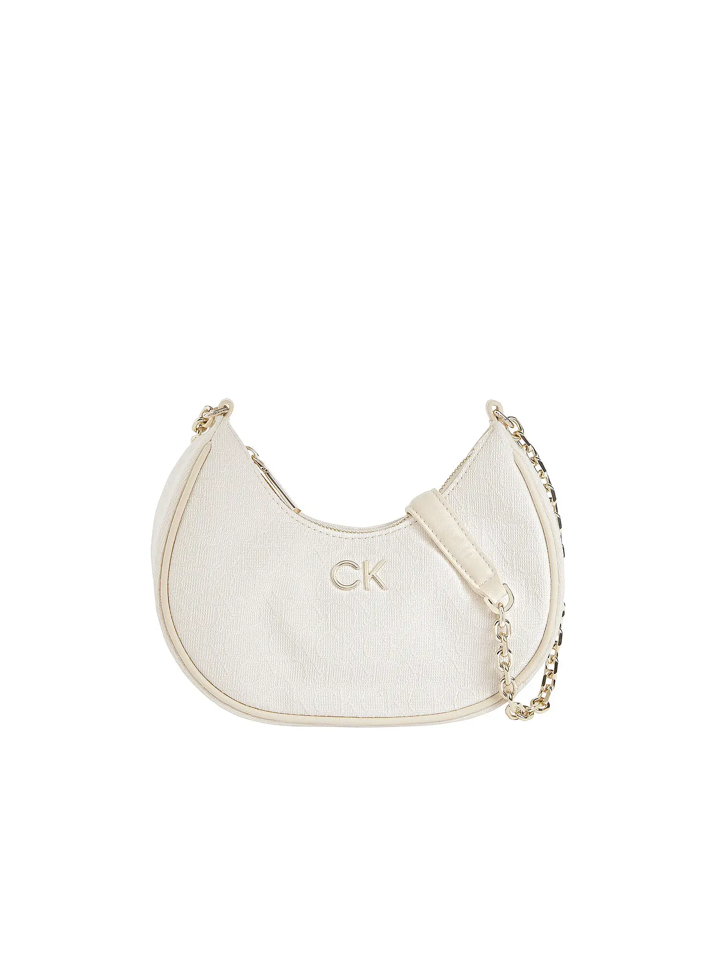 CALVIN KLEIN | Tasche - Mini Bag Re-Lock | 